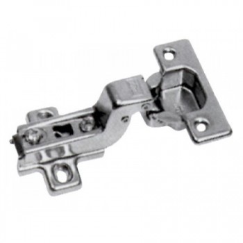 cerniera 35 salice c2a6p99 collo alto cerniera 35 salice c2a6p99 collo alto